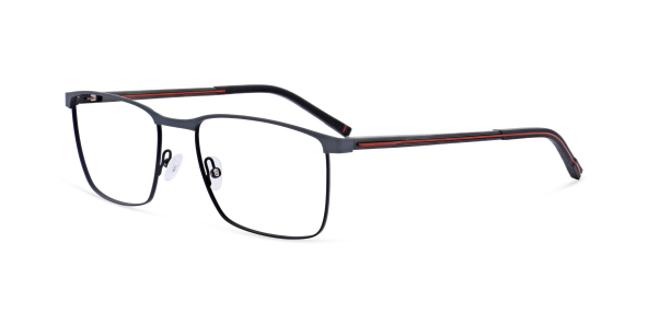 Оправа MOREL 30415LGN1056