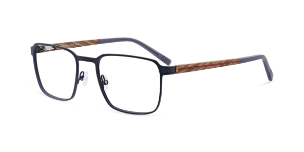 Оправа MOREL 10253OGR0652