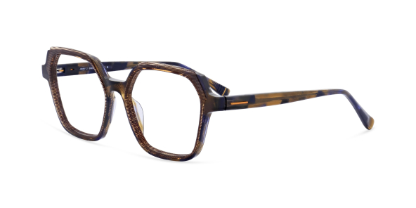 Оправа MOREL 20205KBM0553