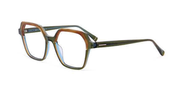 Оправа MOREL 20205KVM0753