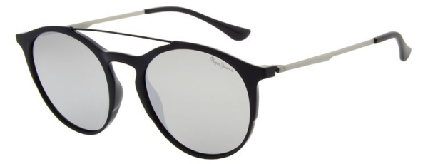 Солнцезащитные очки PEPE JEANS PJ7322C153