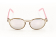 Солнцезащитные очки PEPE JEANS PJ7339C351