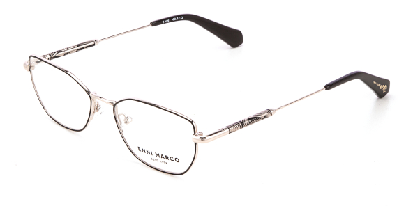 Оправа Enni Marco 12-045 17
