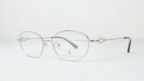 Оправа VALENTIN YUDASHKIN VY WO-M20 C1 52