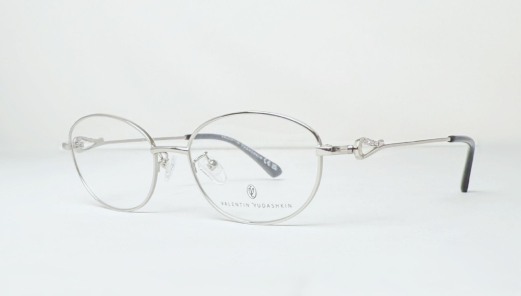 Оправа VALENTIN YUDASHKIN VY WO-M20 C1 52