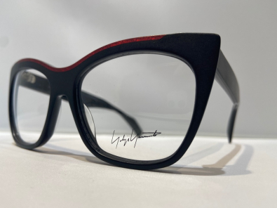 Оправа YOHJI YAMAMOTO YY103000254