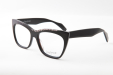 Оправа YOHJI YAMAMOTO YY103001954