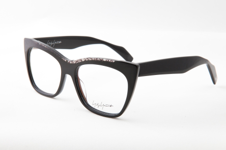 Оправа YOHJI YAMAMOTO YY103001954