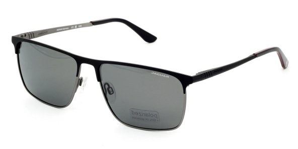 Солнцезащитные очки Jaguar 37822 6500 60/15