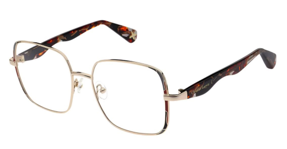 Оправа CHRISTIAN LACROIX CL311140254