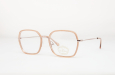 Оправа La Strada 20014 C3
