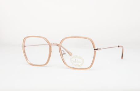 Оправа La Strada 20014 C3