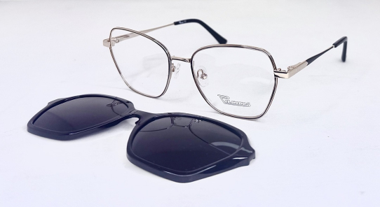 Оправа Racurs RARYL-3603 C1