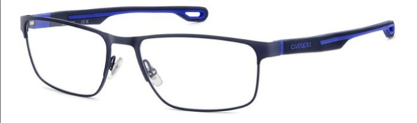 Оправа CARRERA 4417 FLL