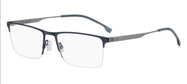 Оправа BOSS 1698 KU0