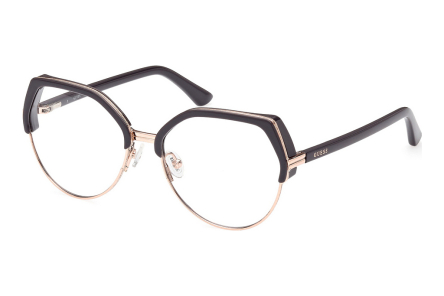 Оправа GUESS 2947 020 54