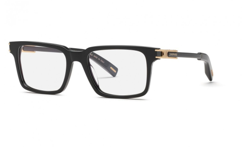 Оправа Chopard 397 700