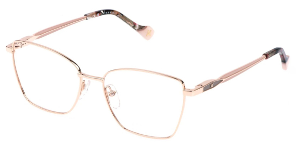 Оправа YALEA 213 8FC