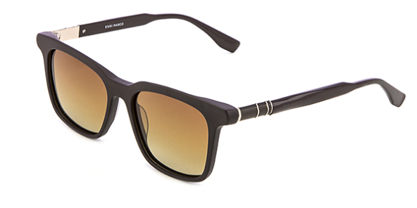 Солнцезащитные очки ENNI MARCO IS 12-081 08PZ