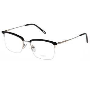 Оправа BLANCIA 257 03