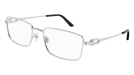 Оправа Cartier CT0369O-003 57