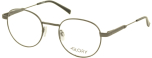 Оправа Glory 512-Grey