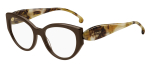 Оправа ETRO 0057 09Q