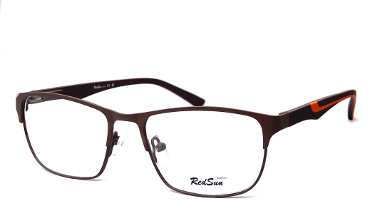 Оправа RedSun 1104 с3