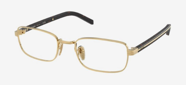 Оправа PRADA B54V 5AK1O1 54