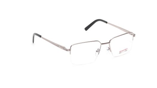 Оправа DESPADA CLUB 5212 (C 1)