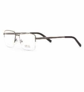 Оправа DESPADA CLUB 5212 (C 1)