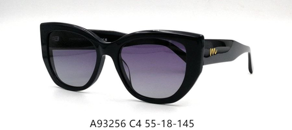 Солнцезащитные очки Moretti Pol A93256 C4