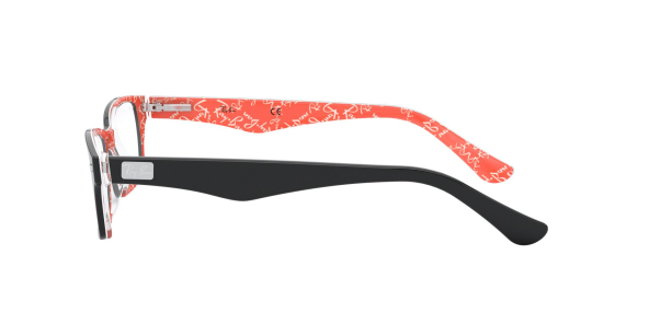 Оправа Ray Ban 5206 2479 54