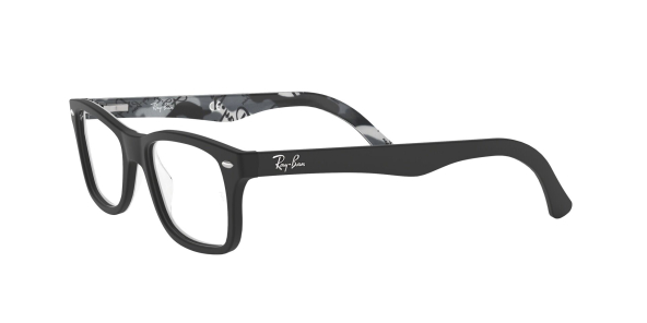 Оправа Ray Ban 5228 5405 53