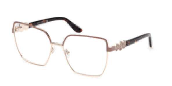 Оправа GUESS 50229 058 57