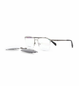 Оправа BLANCIA 502 (C2)
