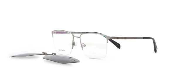 Оправа BLANCIA 502 (C2)