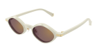 Солнцезащитные очки Cartier CT0540S-005 48