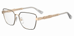 Оправа MOSCHINO 620 2M2