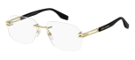 Оправа Marc Jacobs 750 RHL