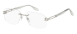 Оправа Marc Jacobs 750 010