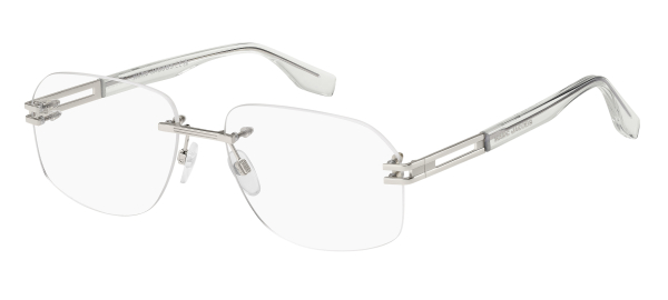 Оправа Marc Jacobs 750 010