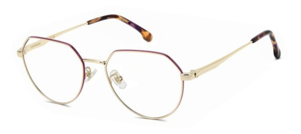 Оправа CARRERA 3076 P80