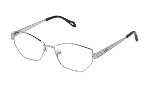 Оправа Just Cavalli 167 579