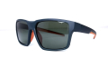 Солнцезащитные очки Red Sun R5073 C4