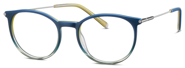 Оправа Humphreys Eschenbach 581144-70