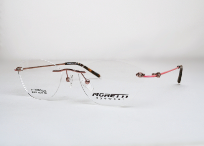 Оправа Moretti ST-8813 c210
