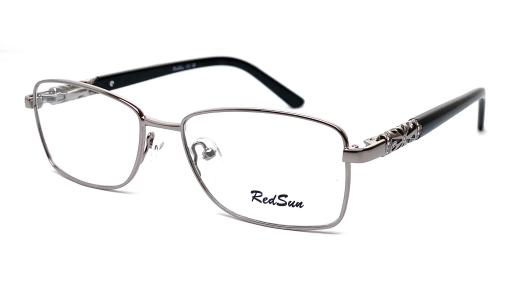 Оправа RedSun 8466 с4