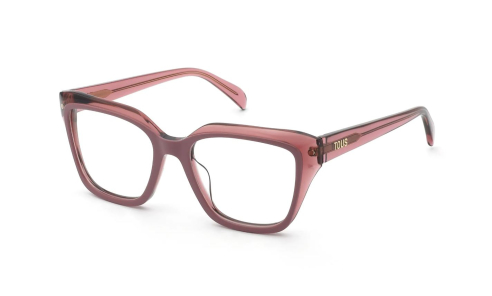 Оправа Tous D17 AEB