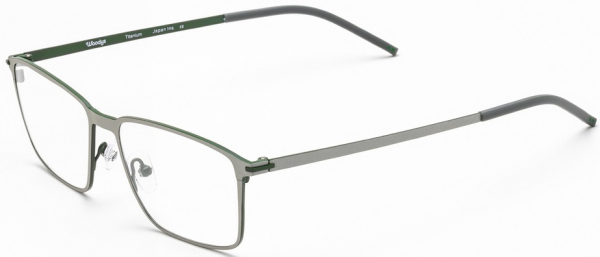 Оправа Woodys WM KUMA 03